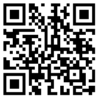 QR Code for 136NSmKibnUBEGJSGYqjpi4PuZBap55HFw