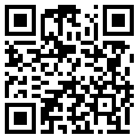QR Code for 136NTcJEvxAX2S8TJii7MLTQ2Ery86ApBZ