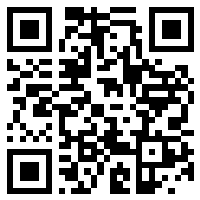 QR Code for 136NWq62hR8YignKzWi8DRj19fTrr61HGL