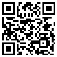 QR Code for 136P4jEhfgeSPufku3M6c2p3GYAKxY7fSY