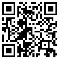 QR Code for 136PJCCBEYFc411MQtGMLNSSrPqsGmPy2g