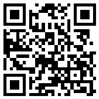 QR Code for 136QV6yLZMrXEMcCy7DWmB61k8cNhX5eAx