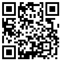 QR Code for 136QWnHBNHSiu1sX7YsFwmsQRGbBnEARzb