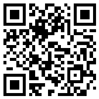 QR Code for 136Qpr5CxZBQwkbMoM7SYR1sVGHUmARtR4