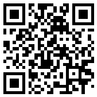 QR Code for 136RJwLtw2AWHj1MhJkgRLwWcFV7GhHBP3