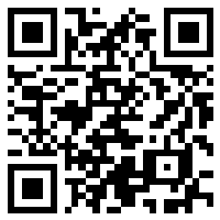 QR Code for 136RUniSnwDGHdE6rahqMYxdaaTYHJxBiq
