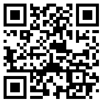 QR Code for 136SPuTvJEVb8JjCQ7SBtpqq97LpG4DoRv