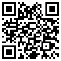 QR Code for 136SWw3uPfyuT1rBcZsJcCxwf7K6tXaRWf