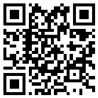QR Code for 136SuKjR3fmoSsT4WUP8WNgu8ATjKSVwPL