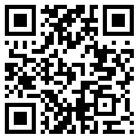 QR Code for 136T8hBoTWyEvETDpuPVAV9DXFRcwydu9S