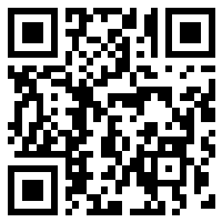 QR Code for 136UD1e8H2MPDjjHWa23Yg666MmsBRLGxU
