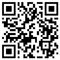 QR Code for 136UTkCfAgg3t4hvFptXiUbbVHf3Yy11aB