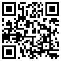 QR Code for 136V2cNCXqQX563Q7YLvAaPFXpVfibickR