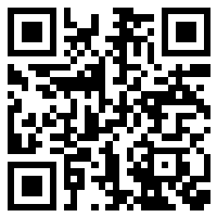 QR Code for 136VAeKPJ8Raj94fPYQAkbrc2f6z6B6yPM
