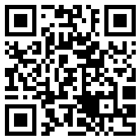 QR Code for 136WT7dRAwxEpeWYUUa8X7zntowfjP7PDW