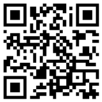 QR Code for 136X5d8ZPkd9JF9Q9wJBAAbYrBo3nGEeit
