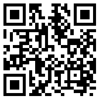 QR Code for 136Y3Ce89eL2mAHHjA4cp1TYjQNsVjCeAN