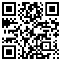 QR Code for 136YkFDTLUGWwWaktH7WWVB6CNBZYCqPpS
