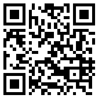 QR Code for 136abG71jpYP9CaGixhtverwhjGkrkKt4Z