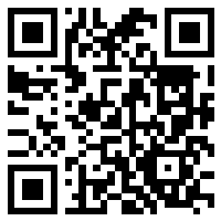QR Code for 136akoESZ4YBrsVDueDQEdjP589fN3RoMW