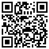 QR Code for 136amnKR7r322DNsSCvLAdQtMokV7y2SRK