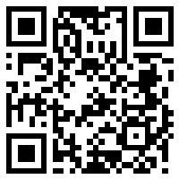 QR Code for 136attKaG3AVQgfsecQ8uWot8a9mJtFkv9