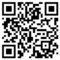 QR Code for 136bGhDgpdDDcEhJrm9PHKt5sEm4TDXrFo