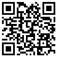 QR Code for 136bNYZGpkgikW2o41L3WYer43Xr2nt6pS