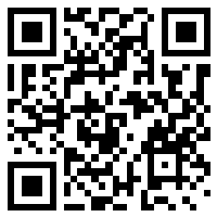 QR Code for 136bnitQB8DVr1ZhPCqrzhEG9C9B7BLDuN