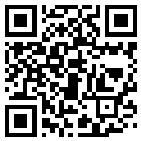 QR Code for 136dHnDoeW7bfPxozGbegdK8vjppsRNzxq