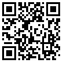 QR Code for 136da9DWRacvRxtRDArWgmLqKAE1Deb6fL