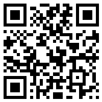 QR Code for 136emPBmNBZN1mLvRsChPWbDtKboDmePJp