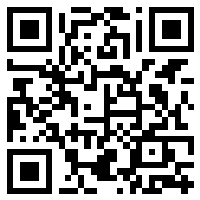 QR Code for 136ep99YLh1i4eG2YhYwAD3HZM4eim7G71