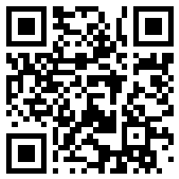 QR Code for 136ewDULMoQbXbCVqMpz5hRk14ajstVGe5