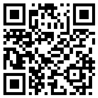 QR Code for 136fD7qGSk6C2pV6PPxruLEvF2ssQ1YN3h
