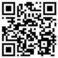 QR Code for 136fTv7DiVZjBNbH6XPPndEm67zSuML4p7