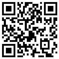 QR Code for 136gdHRcYRXhpd6UBHcBwwUtFRf6g4G38K