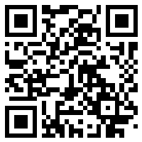 QR Code for 136goA4uqoXMS9SNn8F1AHTVtvxaMuJsVG