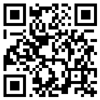 QR Code for 136hkjqiBBK53Cf17KQchYLGo9KAbUVia4