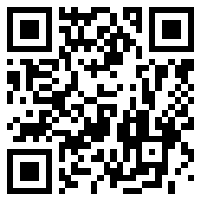 QR Code for 136hoAfAwmxvC7qhAQBJHTft2isggfa2um