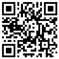 QR Code for 136iJt1oQN4Ub6sd5gZmb2GLoHr8amnLEH
