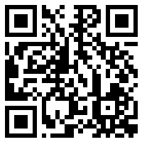 QR Code for 136iTR4R7t2bSDngAxj8xnDm4EVuciZkY1