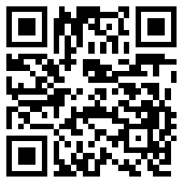 QR Code for 136mEmZvx4XnzHmr86YfdksrV1BRYAzKG5