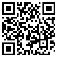 QR Code for 136nTJXazynL3sDo7QZnFMWt6ZGLLF3Twm