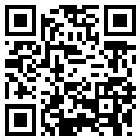 QR Code for 136nh69iPSXPsGod7uFb62nhtuckkGZFJ3