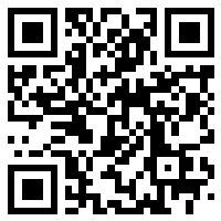 QR Code for 136nvdWwvnAxMWss2yEmHtb571i3bYfCTS