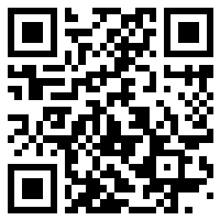 QR Code for 136ooGVu3dLApSiBA9ZDDzenPnB5AMvmkQ