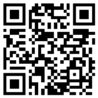 QR Code for 136oqqBrbHnFsnzf7Prob3CNKBQFJ4fFhF