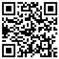 QR Code for 136pv9Zjbm8AzTrxikZzoRoJZDpCPusjTw