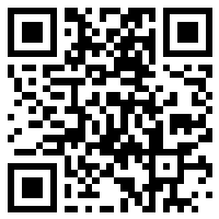 QR Code for 136qaPAKMNd1SmqnmaU1a2msergbf7UL6e